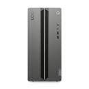 Lenovo LOQ Tower 17IRR9 90X0 - Tower - Core i5 i5-14400F / 2.5 GHz - RAM 16 GB - SSD 1 TB - NVMe - GeForce RTX