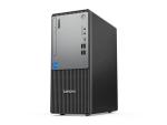 Lenovo ThinkCentre neo 50t Gen 5 12UD - Tower