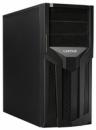 CAPTIVA Komplettrechner Workstation I73-251 i7-12700/Quadro T1000 GDDR6/SSD - Workstation - Core i7