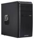 CAPTIVA Power-Starter I80-383 Intel Core i7 DDR4-SDRAM SSD - Core i7 - 2,1 GHz