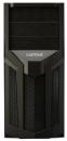 CAPTIVA Workstaiton I74-561 Intel Core i7 DDR4-SDRAM SSD Windows 11 Pro - Workstation - Core i7
