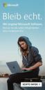 CAPTIVA Workstation I74-672 Intel Core i7 DDR4-SDRAM SSD 74672 - Workstation - Core i7