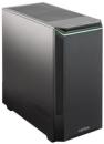 CAPTIVA Workstation I78-214 Intel Core i7 DDR4-SDRAM SSD NVIDIA Quadro T1000 - Workstation - Core i7