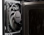 CAPTIVA Workstation I79-718 Intel Core i7 DDR4-SDRAM SSD 79718 - Workstation - Core i7