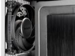 CAPTIVA Workstation I79-935 Intel Core i7 DDR4-SDRAM SSD Windows 11 Pro - Workstation - Core i7