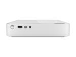 Lenovo IdeaCentre Mini 01IRH8 90W2 - Mini - Core i7 13620H