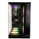 CAPTIVA PC Ultimate Gaming I89-250 i9-14900KF/RTX5090 GDDR7/SSD+ - Core i9 - 3,2 GHz
