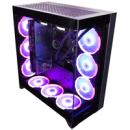 CAPTIVA PC Ultimate Gaming I89-513 i9-14900KF/RTX5090 - Core i9 - 3,2 GHz