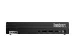 Lenovo ThinkCentre M90q Gen 5 12TH - Mini - Core i9 i9-14900 / 2 GHz - vPro Enterprise - RAM 32 GB - SSD 1 TB 