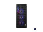 Lenovo Legion T7 34IAS10 90Y6 - Tower - Core Ultra 7 265KF - RAM 32 GB - SSD 2 TB - NVMe - GeForce RTX 5080 - 