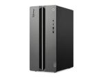 Lenovo LOQ Tower 17IAX10 91AY - Tower - Core Ultra 7 255HX - RAM 32 GB - SSD 1 TB - NVMe - GeForce RTX 5060 Ti
