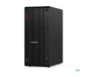 Lenovo ThinkCentre M90t Gen 6 12YS - Tower - Core Ultra 7 265