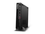 Lenovo ThinkStation P3 Tiny Gen 2 30K5 - Mini