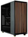 CAPTIVA PC Ultimate Gaming I90-474 Ultra 9 285K/RTX5090 GDDR7/SSD - Core Ultra 9 - 3,7 GHz
