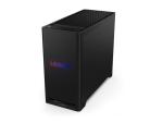Lenovo Legion T5 30AGB10 90YJ - Tower - Ryzen 9 7950X3D / 4.2 GHz