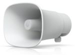 Ubiquiti AI Horn Speaker - Lautsprecher - Lautsprecher