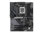 Gigabyte B850 GAMING WIFI6 - Motherboard - ATX - Socket AM5 - AMD B850 Chipsatz - USB-C 3.2 Gen 1, USB 3.2 Gen