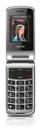 Bea-fon SL645plus LTE schwarz - 1.000 mAh - 7,11 cm