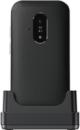 Doro Leva E22 Großtastenklapp - 1.150 mAh - 7,11 cm