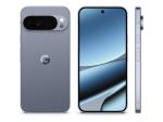 Google Pixel 10 Pro XL - 5G Smartphone - Dual-SIM - RAM 16 GB / Interner Speicher 256 GB - OLED-Display - 6.8"
