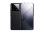 Xiaomi 14 - 5G Smartphone - Dual-SIM - RAM 12 GB / Interner Speicher 512 GB - OLED-Display - 6.36" - 2670 x 12