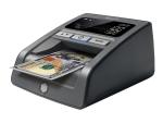 Safescan 185-S - Fälschungsdetektor - automatisch