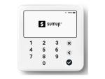 SumUp Solo Lite - EMV-/NFC-Kartenlesegerät