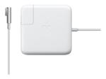Apple MagSafe - Netzteil - 85 Watt - für MacBook Pro 15" (Mid 2012, Late 2011, Early 2011, Mid 2010)