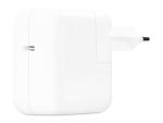 Apple Netzteil - 30 Watt (24 pin USB-C)