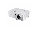 Acer PL6520 - DLP-Projektor - Laser - 3D - 6000 lm - Full HD (1920 x 1080)
