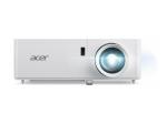 Acer PL6620 - DLP-Projektor - Laserdiode - 3D - 6000 lm - WUXGA (1920 x 1200)