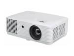 Acer Vero PL3515 - DLP-Projektor - tragbar - 5500 lm - Full HD (1920 x 1080)