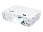 Acer X1629HK - DLP-Projektor - 3D - 4800 ANSI-Lumen - WUXGA (1920 x 1200)