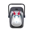 AOpen QF23s mobiler LED Beamer - Digital-Projektor - LCD