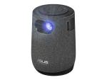 ASUS ZenBeam Latte L1 - DLP-Projektor - LED - 300 lm