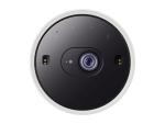 Samsung The Freestyle SP-LFF3CLAX - 2. Generation - DLP-Projektor - LED - tragbar - 230 ANSI-Lumen - Full HD (