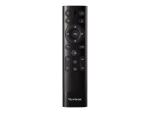 ViewSonic X2-4KE PRO - For Xbox - DLP-Projektor