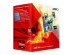 AMD A4 4000 - 3 GHz - 2 Kerne - 1 MB Cache-Speicher