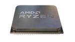 AMD Ryzen 3 4300G - 3.8 GHz - 4 Kerne - 8 Threads