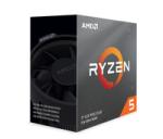 AMD Ryzen 5 3600 AMD R5 3,6 GHz - AM4