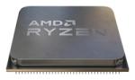 AMD Ryzen 5 3600 Prozessor 3 - AMD R5 - 3,6 GHz
