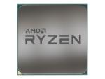 AMD Ryzen 5 5600G - 3.9 GHz - 6 Kerne - 12 Threads