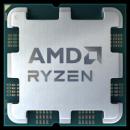 AMD Ryzen 5 7500F - 3.7 GHz - 6 Kerne - 12 Threads