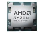 AMD Ryzen 5 9600X - 3.9 GHz - 6 Kerne - 12 Threads
