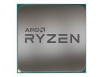 AMD Ryzen 7 5800X - 3.8 GHz - 8 Kerne - 16 Threads