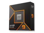 AMD Ryzen 9 9900X - 4.4 GHz - 12 Kerne - 24 Threads