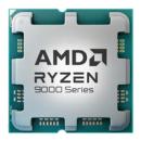 AMD Ryzen 9 9950X AM5 Sockel AM5.64MB 16-Core.32 Threads - AMD R9 - 5,7 GHz