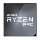 AMD Ryzen 9 Pro 3900 - 3.1 GHz - 12 Kerne - 24 Threads