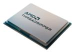 AMD Ryzen ThreadRipper 7970X - 4 GHz - 32 Kerne
