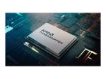 AMD Ryzen ThreadRipper 7980X - 3.2 GHz - 64 Kerne